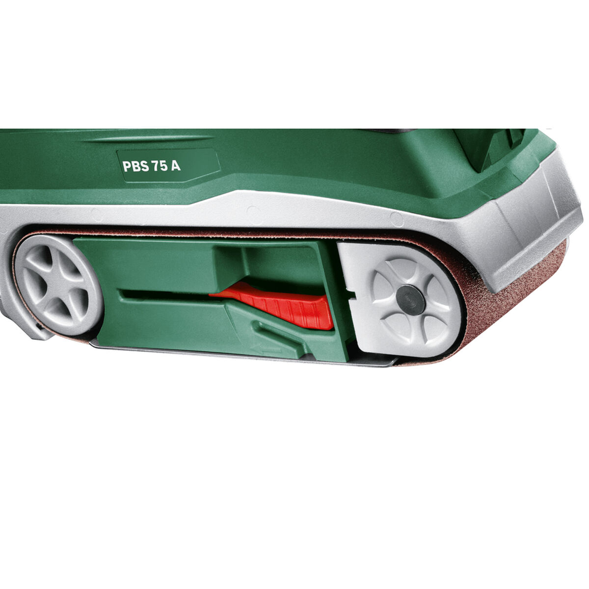 Sag BOSCH PBS 75 A 240 V (1 enheter)